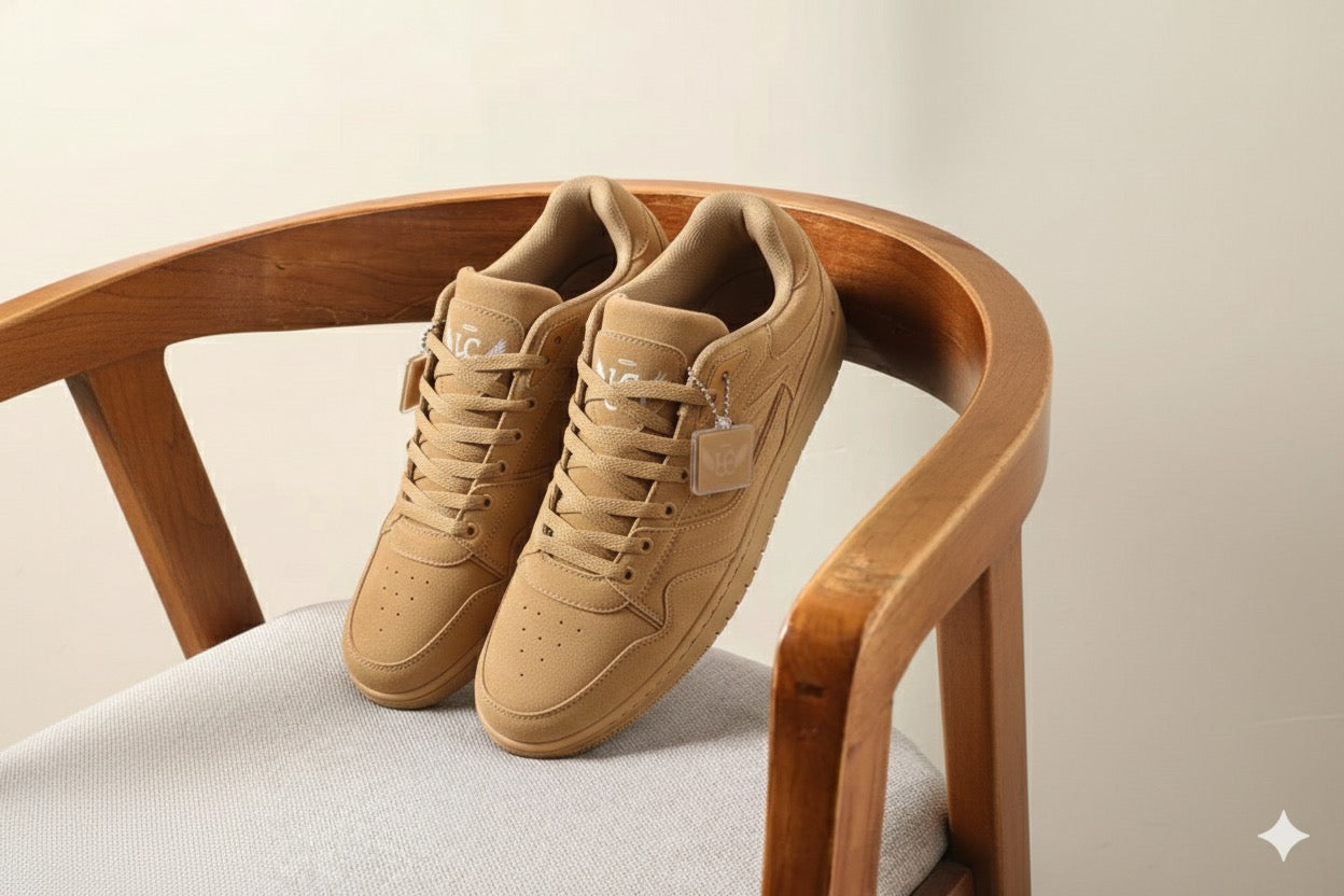 Mercy Strider Harvest *Pre Order*