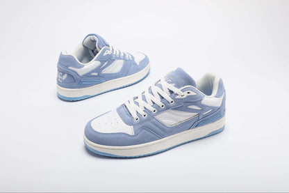 Mercy Strider tranquility  *Pre Order*