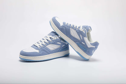 Mercy Strider tranquility  *Pre Order*