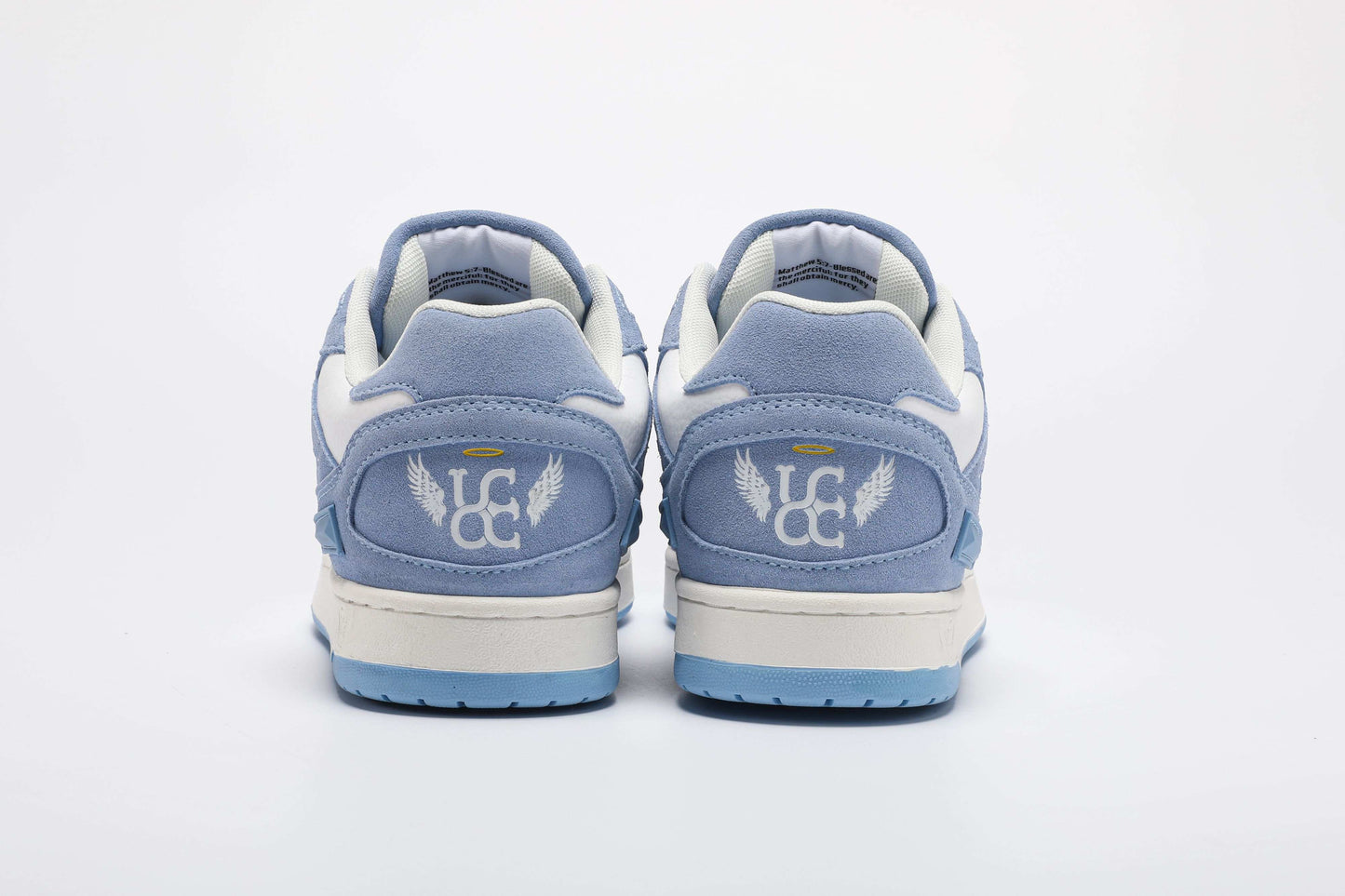 Mercy Strider tranquility  *Pre Order*