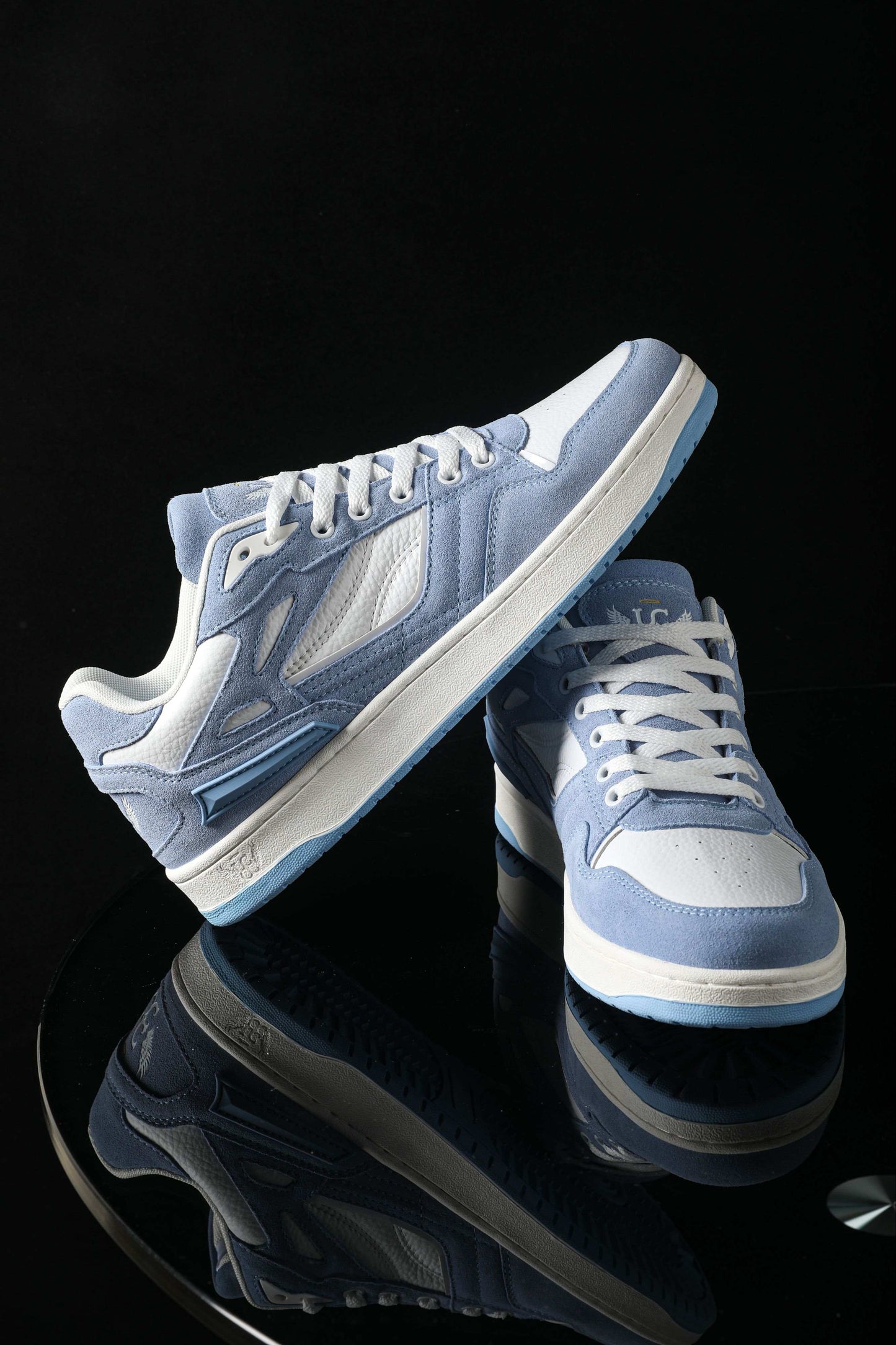 Mercy Strider tranquility  *Pre Order*