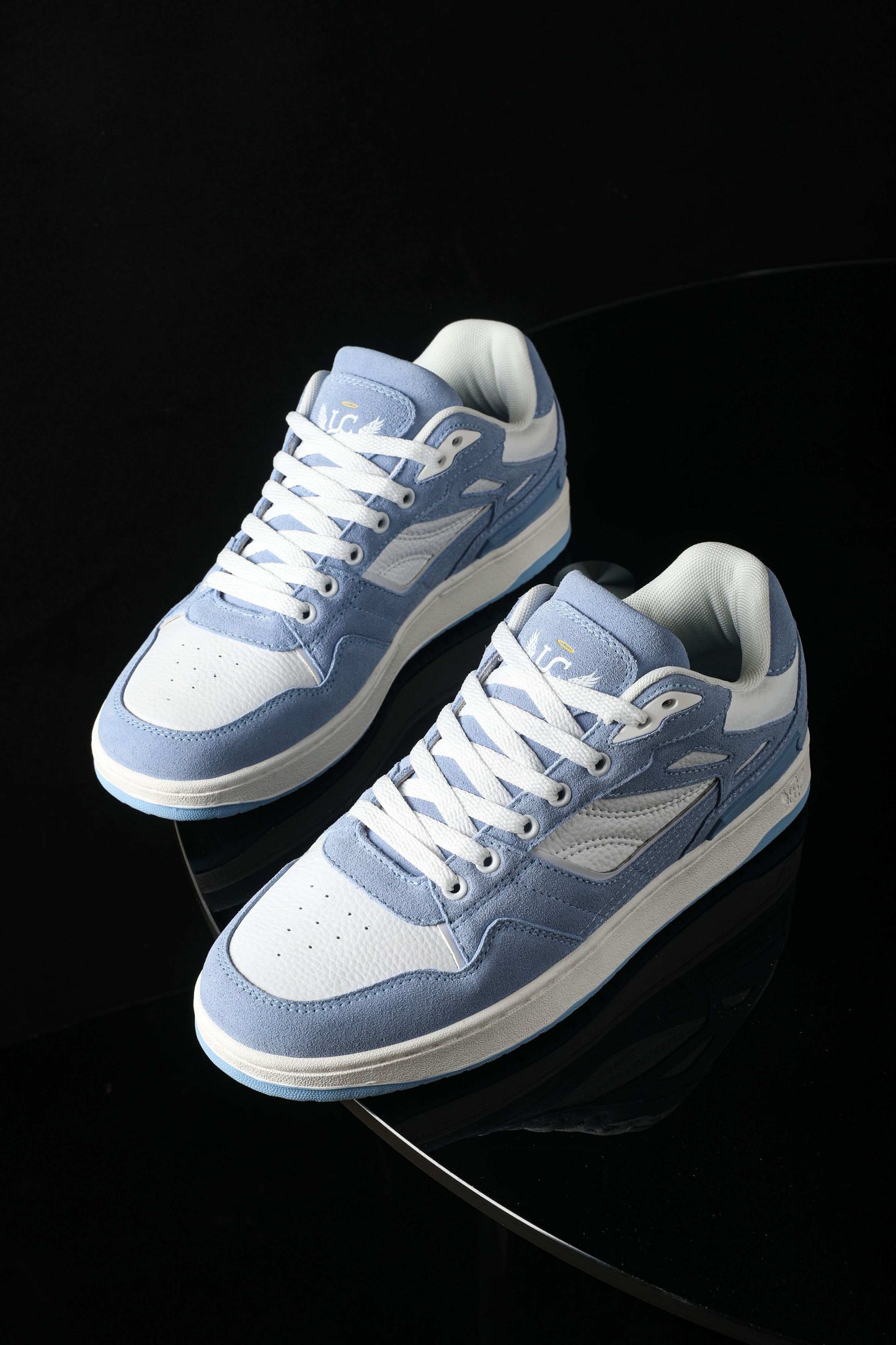 Mercy Strider tranquility  *Pre Order*