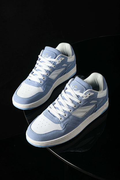 Mercy Strider tranquility  *Pre Order*