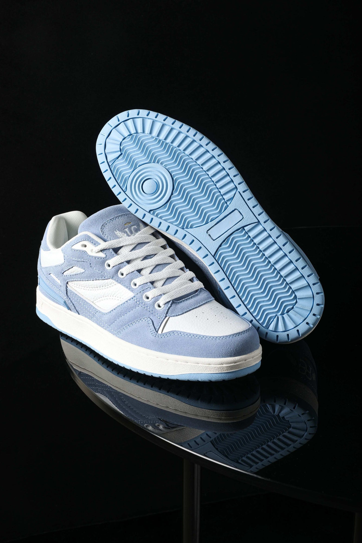 Mercy Strider tranquility  *Pre Order*