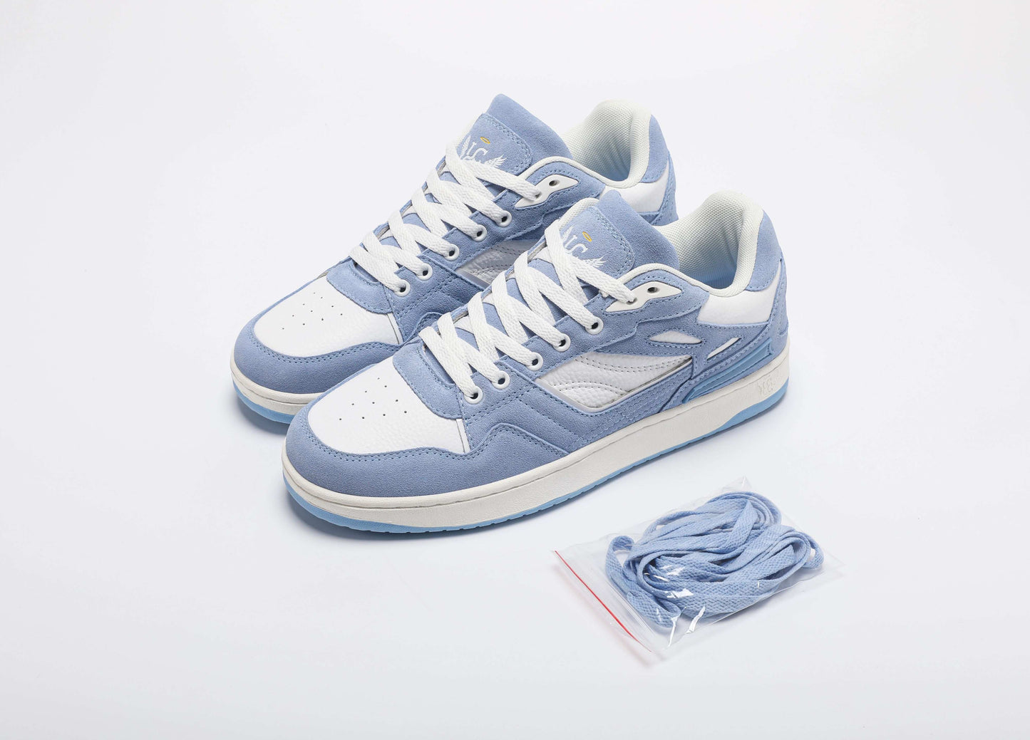 Mercy Strider tranquility  *Pre Order*