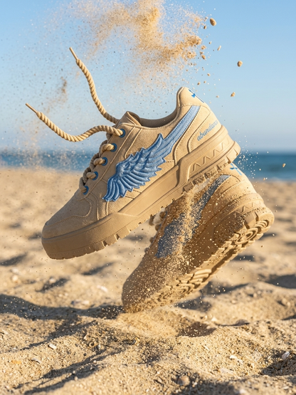 Ascend Abundance (Pre Order)