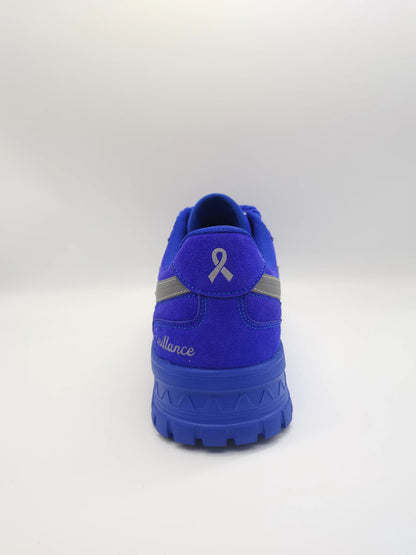 Ascend Resilience (Pre Order)