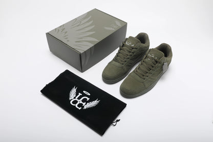 Mercy Strider Reconciliation *Pre Order*