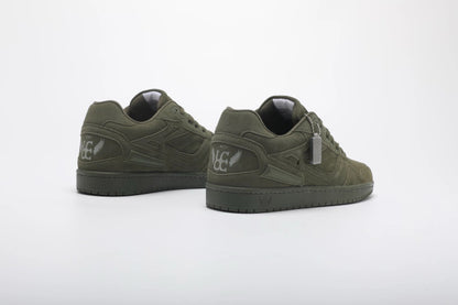 Mercy Strider Reconciliation *Pre Order*