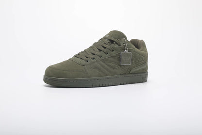 Mercy Strider Reconciliation *Pre Order*