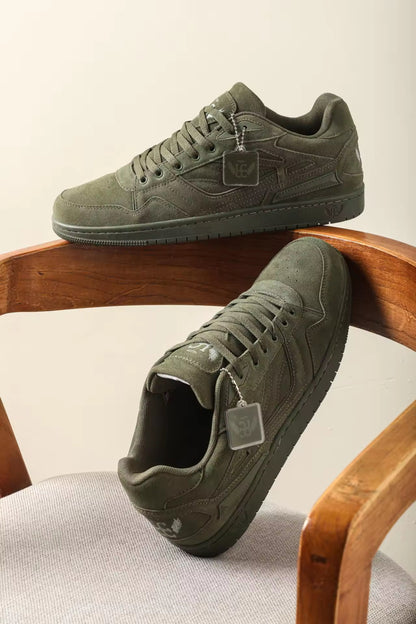 Mercy Strider Reconciliation *Pre Order*