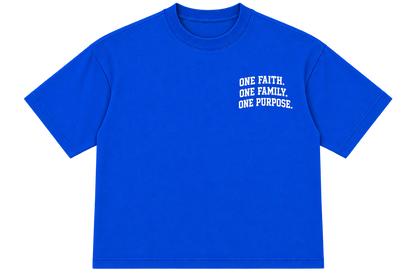 One Tee (Pre Order)