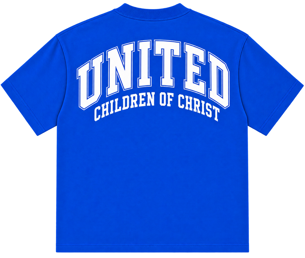 One Tee (Pre Order)