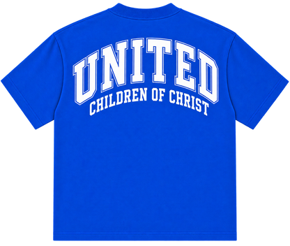One Tee (Pre Order)