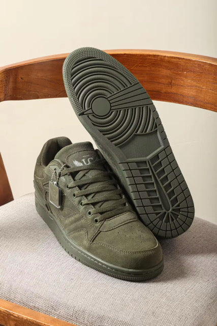 Mercy Strider Reconciliation *Pre Order*