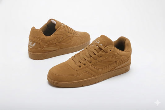 Mercy Strider Harvest *Pre Order*